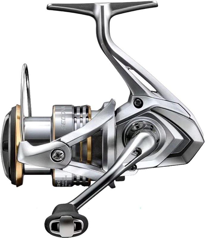 Shimano Shimano Sedona FJ 1000