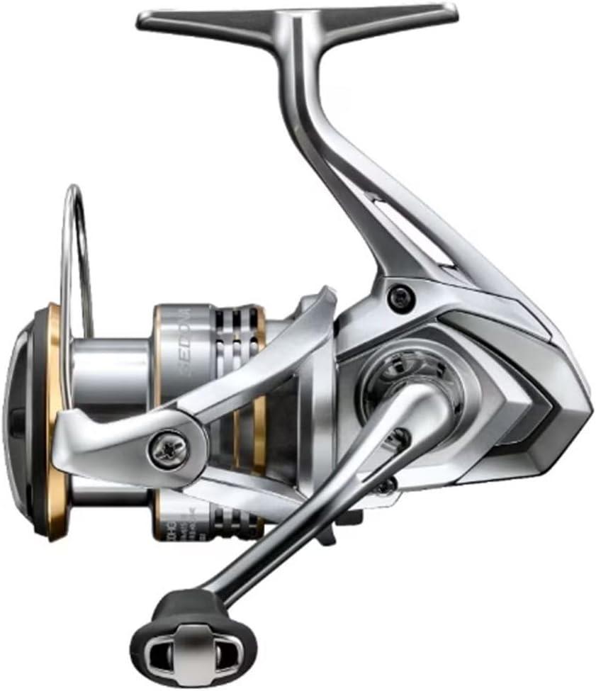 Shimano Shimano Sedona FJ C3000