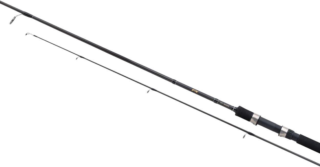 Shimano FX XT (B081J9T77V)
