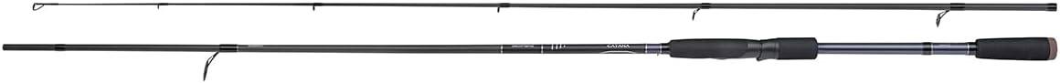 Shimano Shimano Catana FX Fast 10–30 g - Produktbild