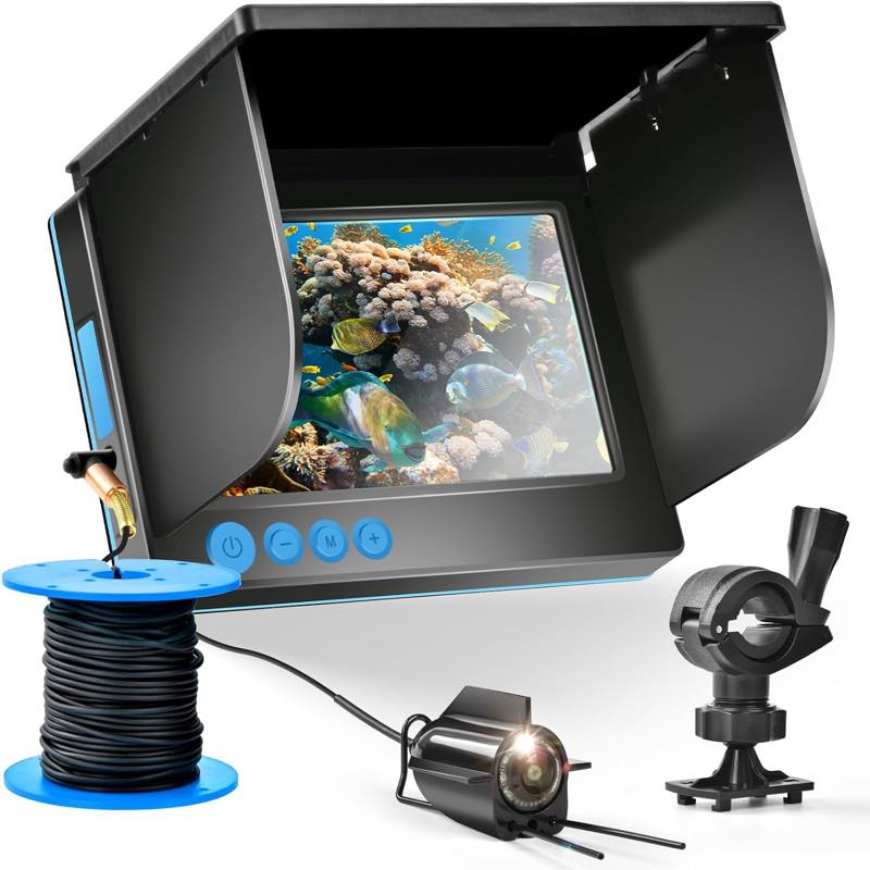 YYYuYong YYYuYong 5 Zoll IPS