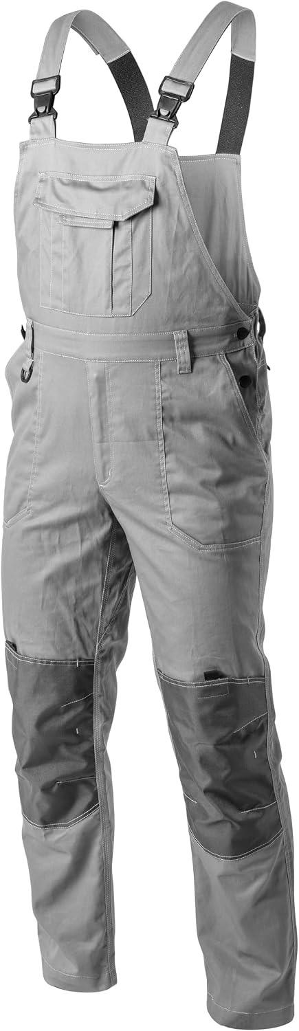 Högert Technik Kalmit Work Utility Pants (1er Pack)