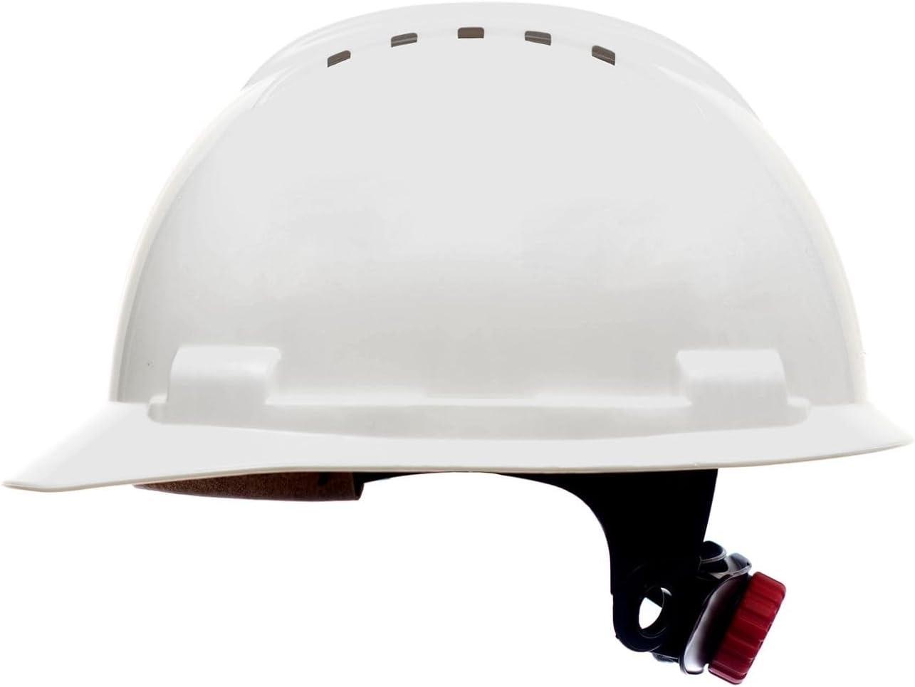 Stenso Stenso BBU SP200T Bauhelm HDPE