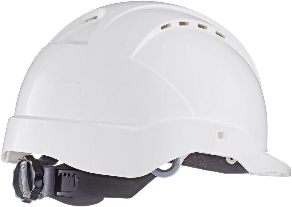 Tector 4003 Industrie-Schutzhelm