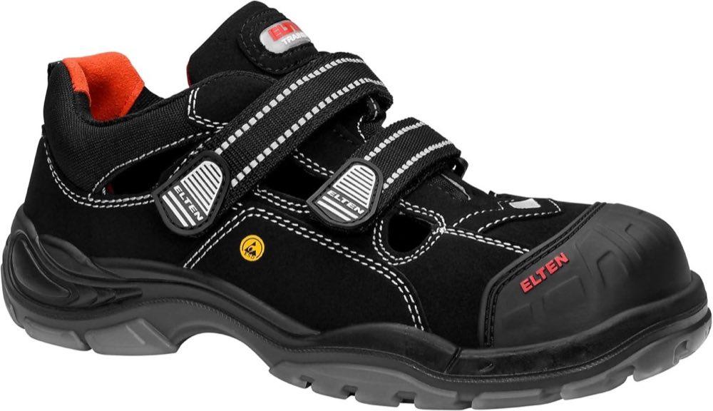 ELTEN Scott Pro ESD
