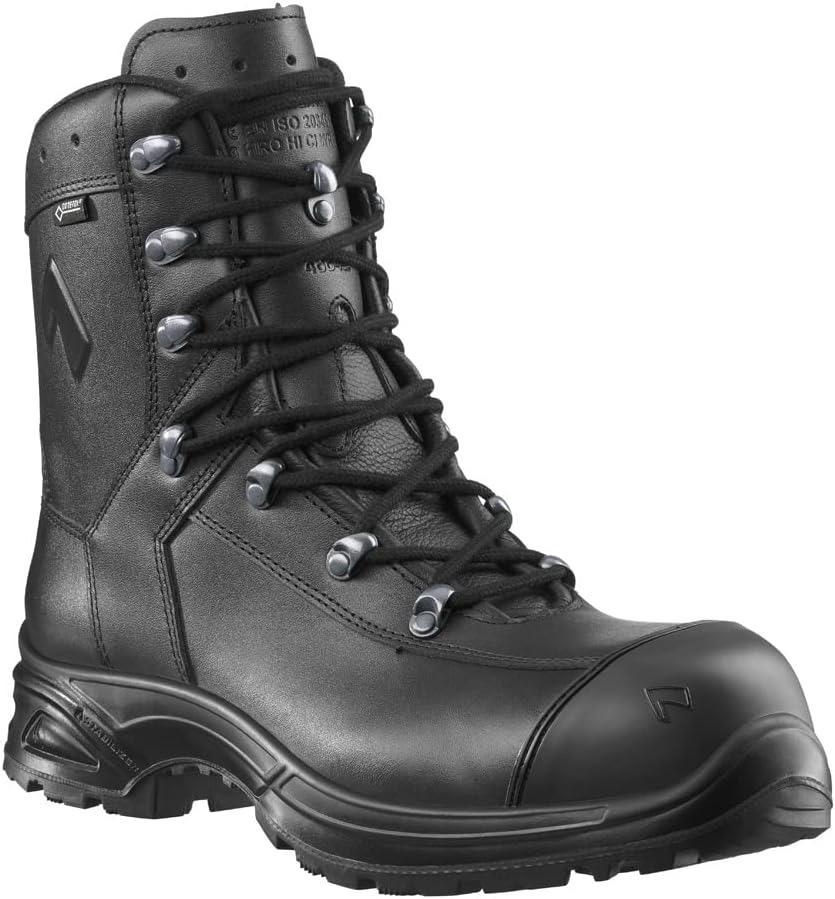 HAIX Airpower XR22