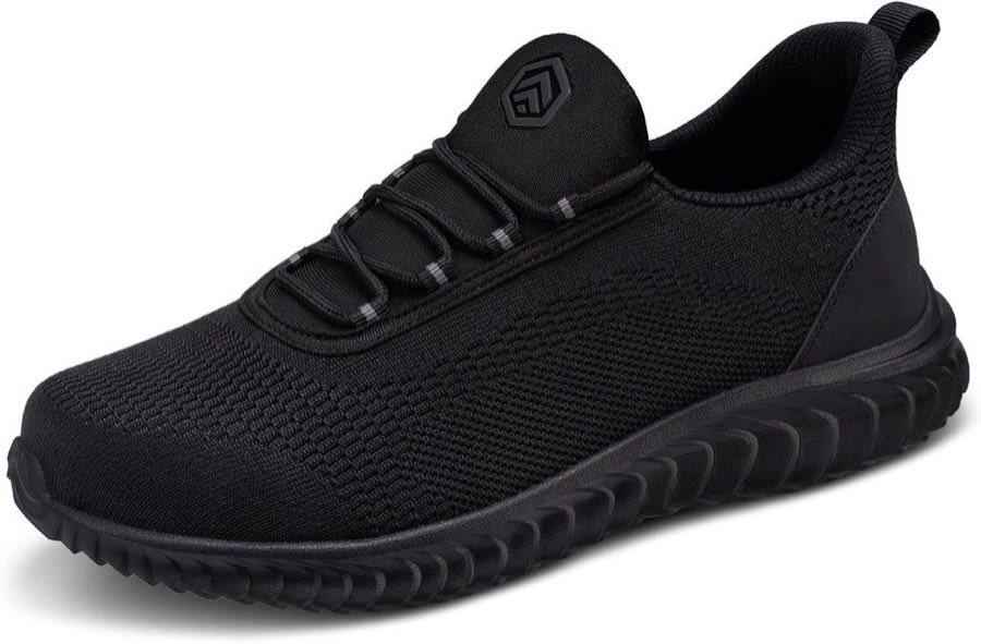 Larnmern Slip-In Soft SB