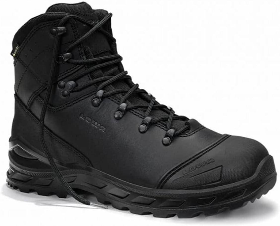 LOWA Leandro Pro GTX Mid S3 (EU 46)