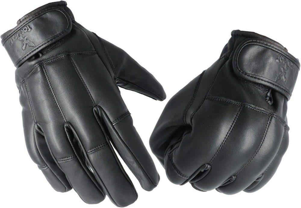 TacFirst TacFirst H004 SECURITY Gr. XS
