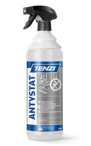 TENZI ANTYSTAT GT 1 Liter