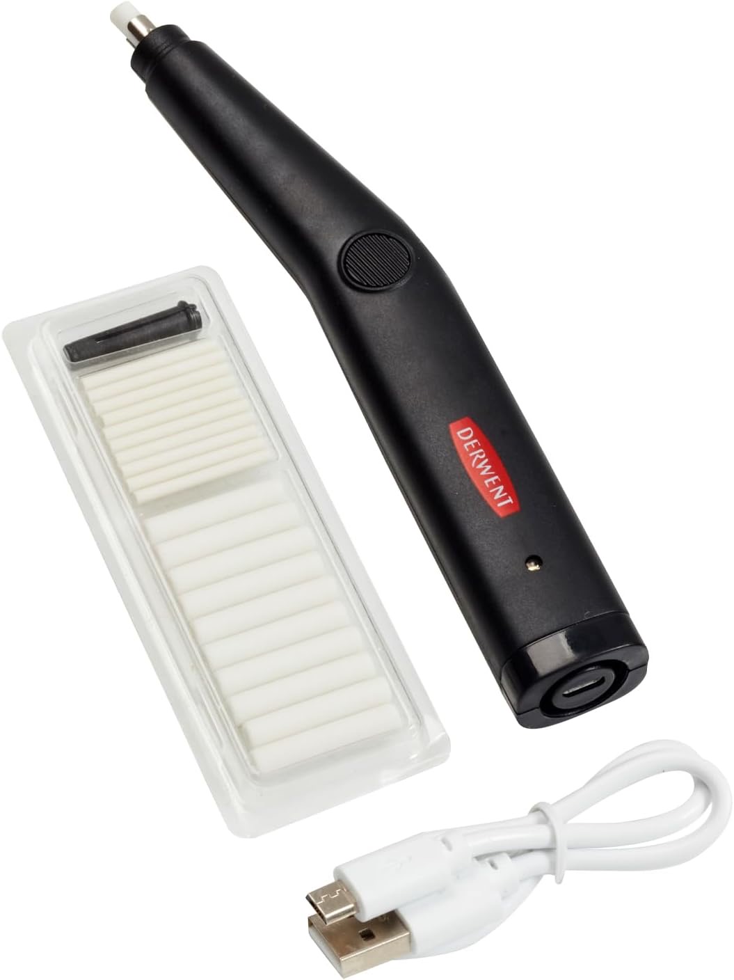 Derwent USB-Radierer 2305810