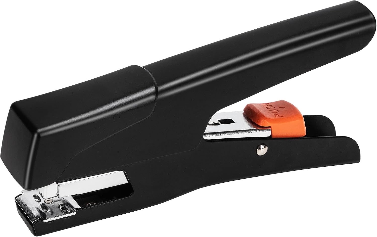 Amazon Basics Handheftgerät, 25 Blatt
