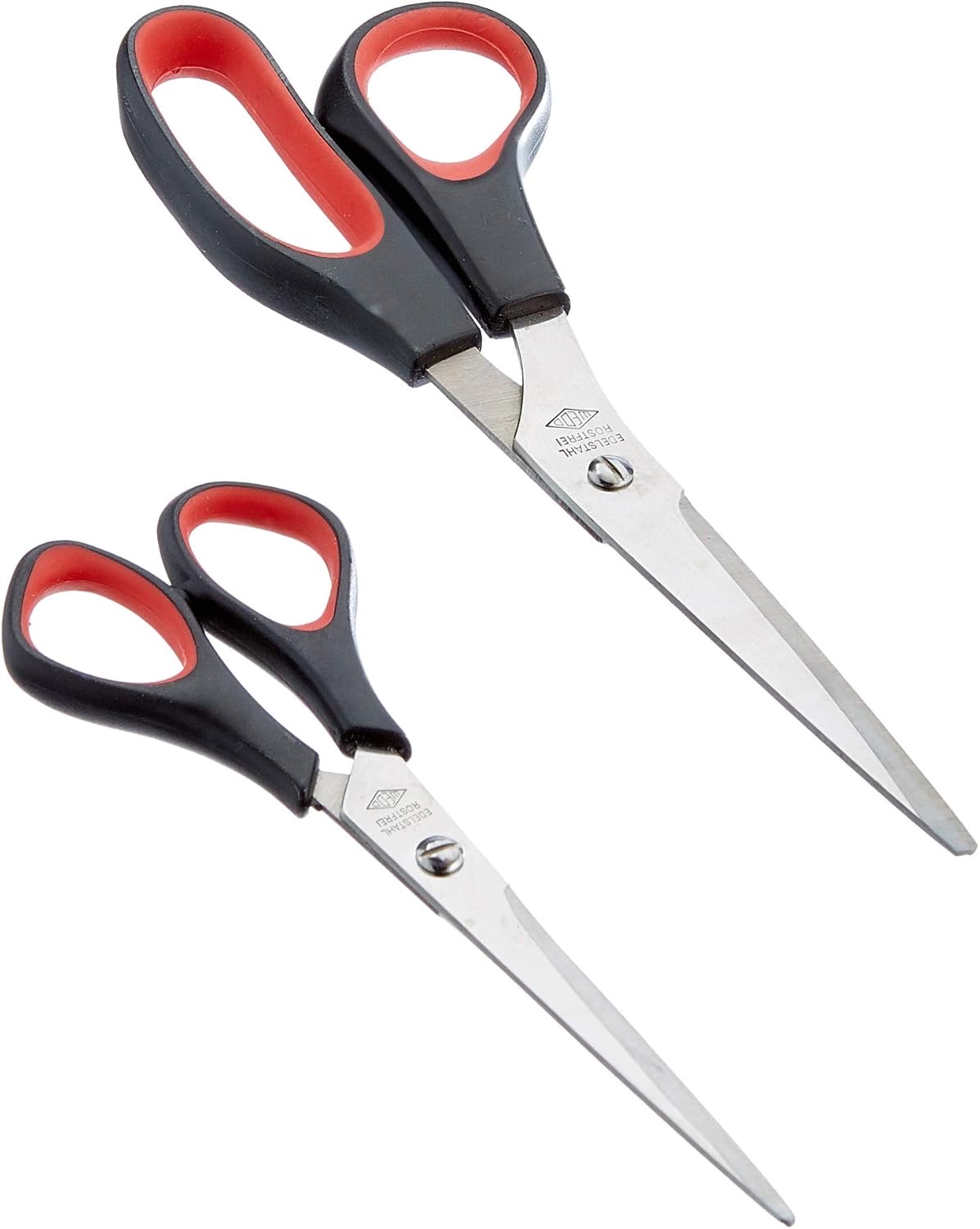 WEDO Linkshänder, 16 cm
