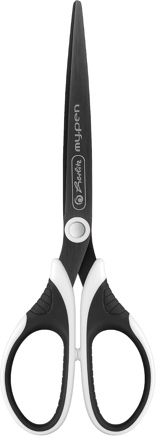 Herlitz my.pen, 18 cm
