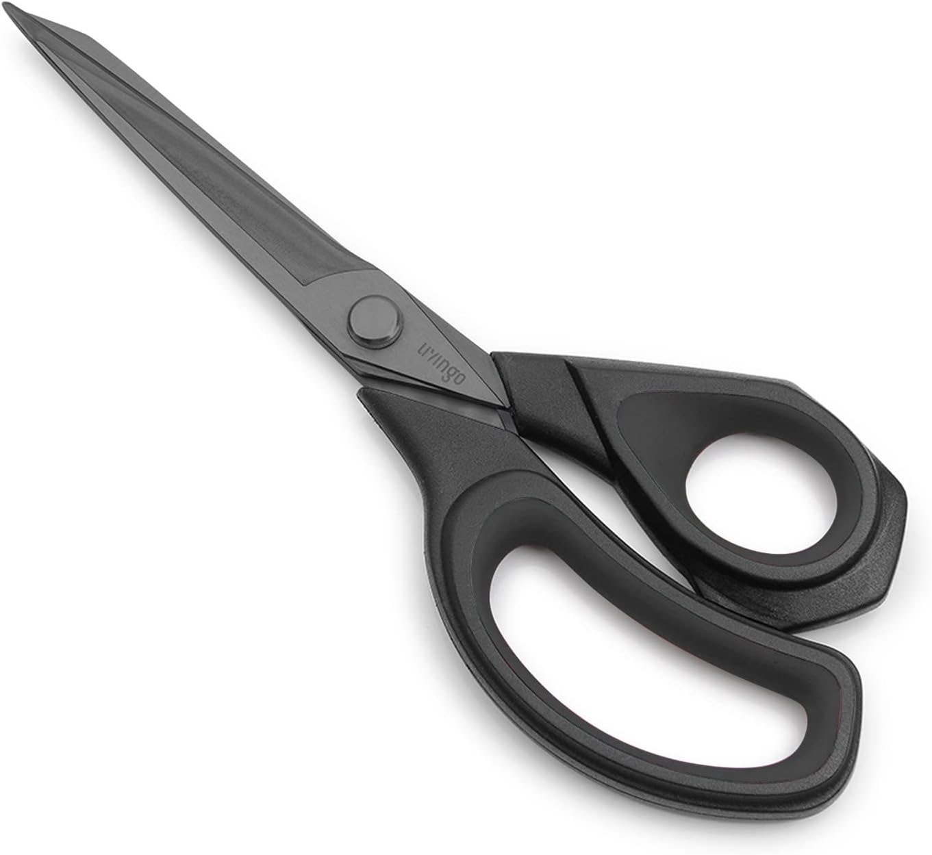 LIVINGO LIVINGO Schneiderschere, 24 cm