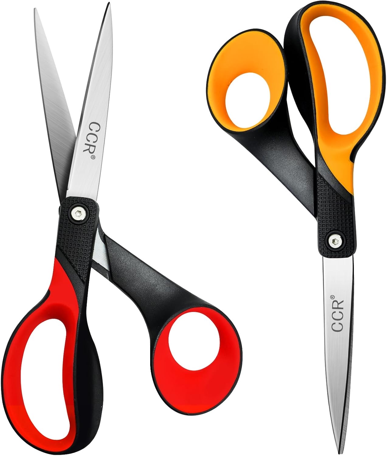 CCR Linkshänder, 21,5 cm