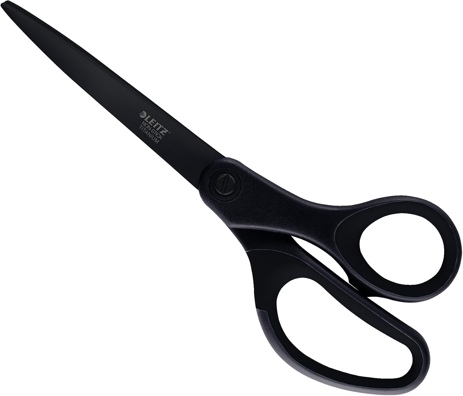 Leitz Titan Anti-Haft, 20,5 cm