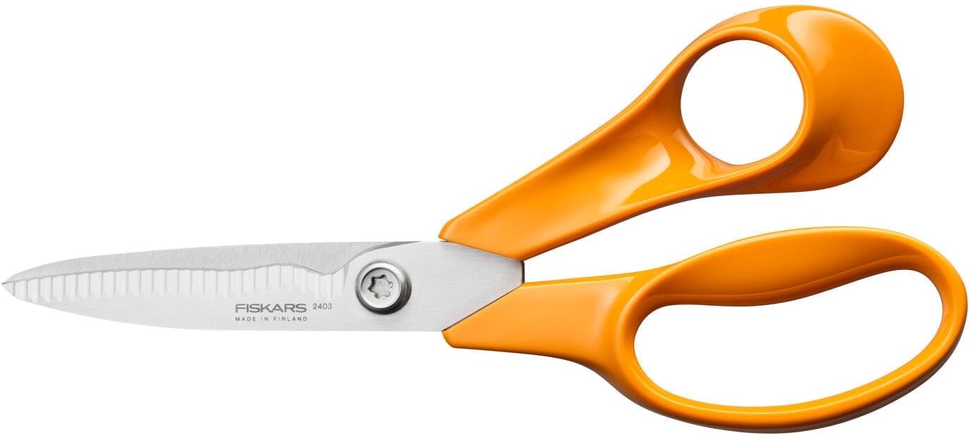 Fiskars Classic Küchenschere