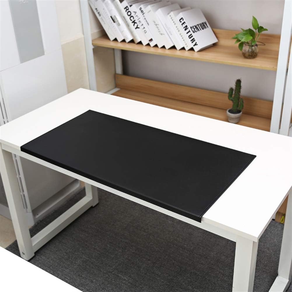 SK Studio mit Kantenschutz, 60×40 cm
