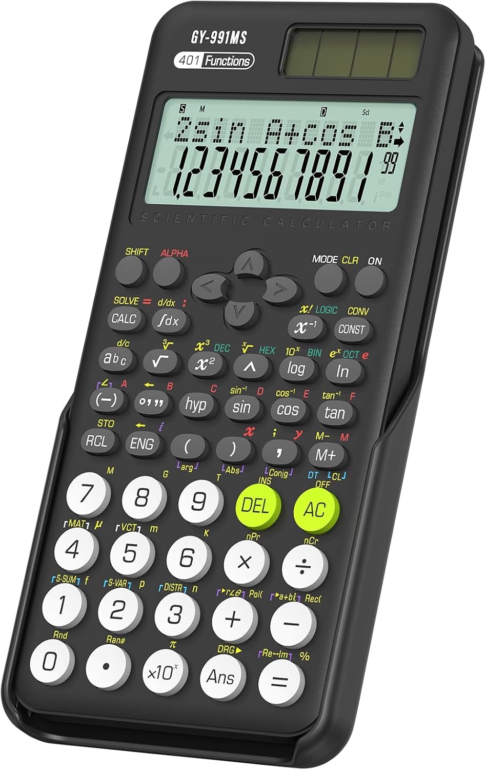 ROATEE AC014