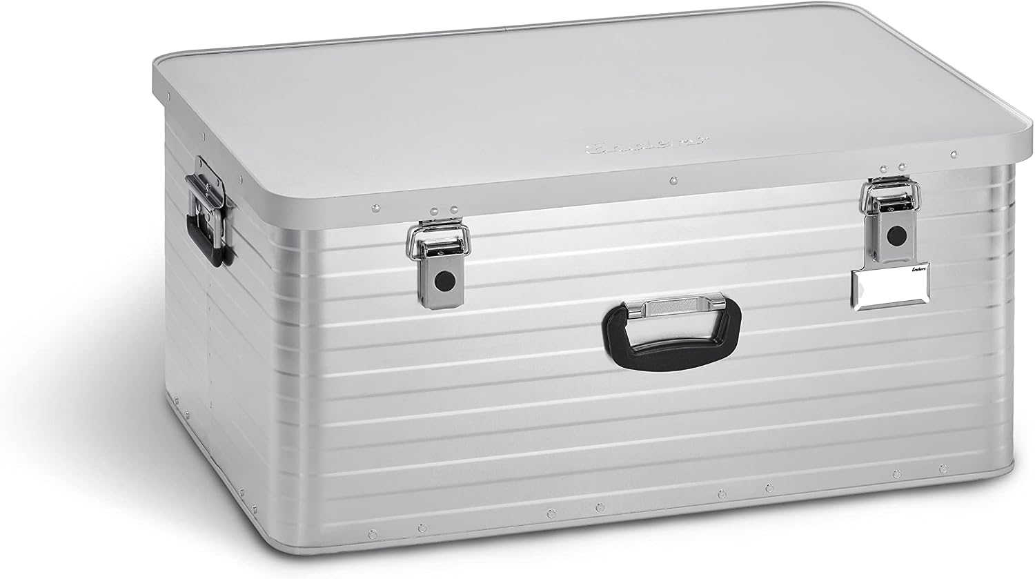 Enders TORONTO Alubox 130 L