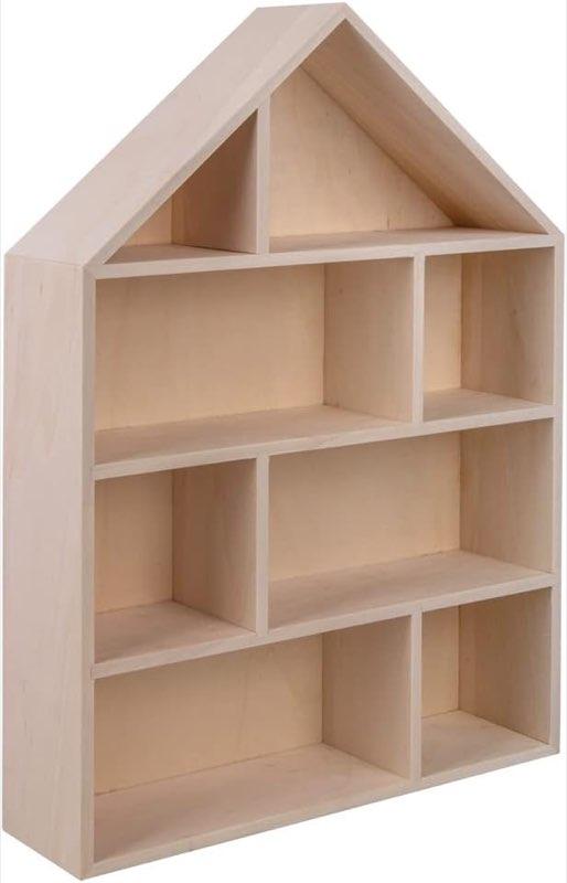 grüne bettwäsche 200x200 Biber-Bettwäsche A226 in Grün mit floralem Motiv günstig kaufen IKEA Wickelkommode: Welche ist