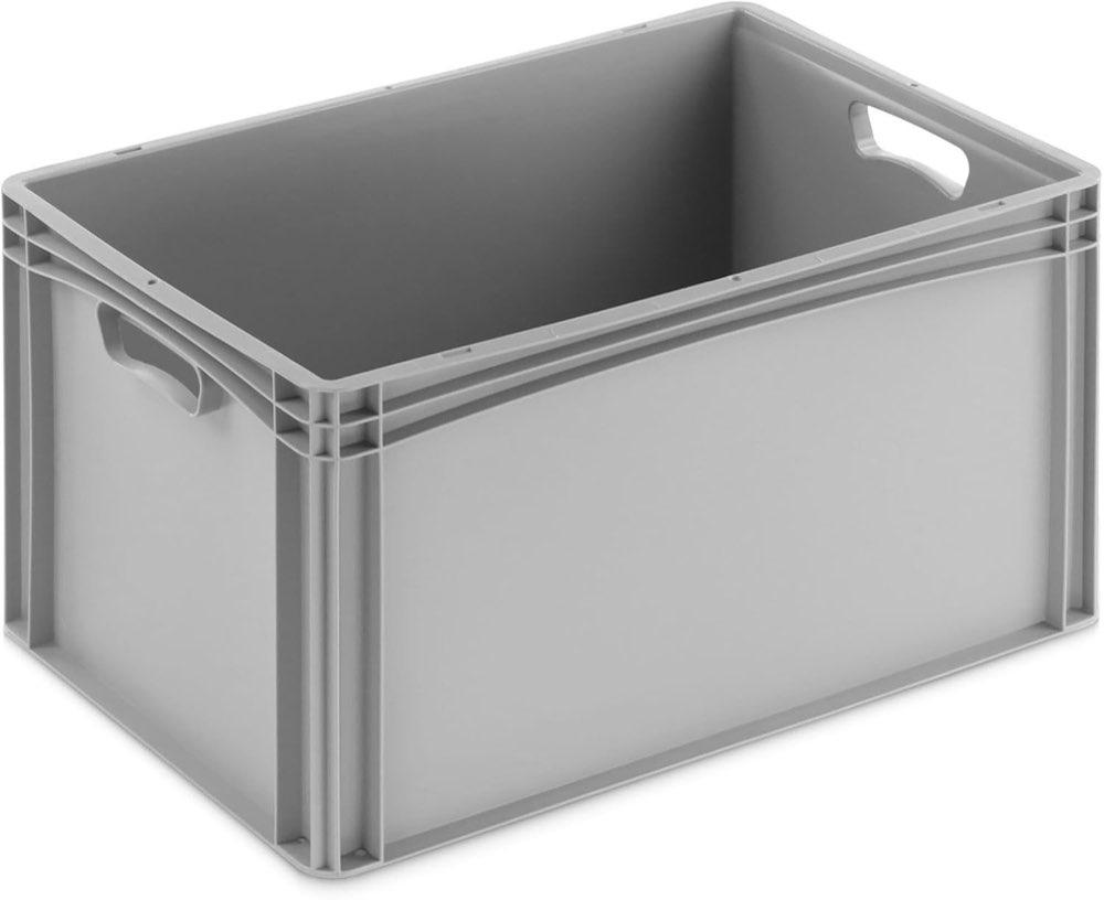 DIE BOX FABRIK Eurobehälter 600×400×320