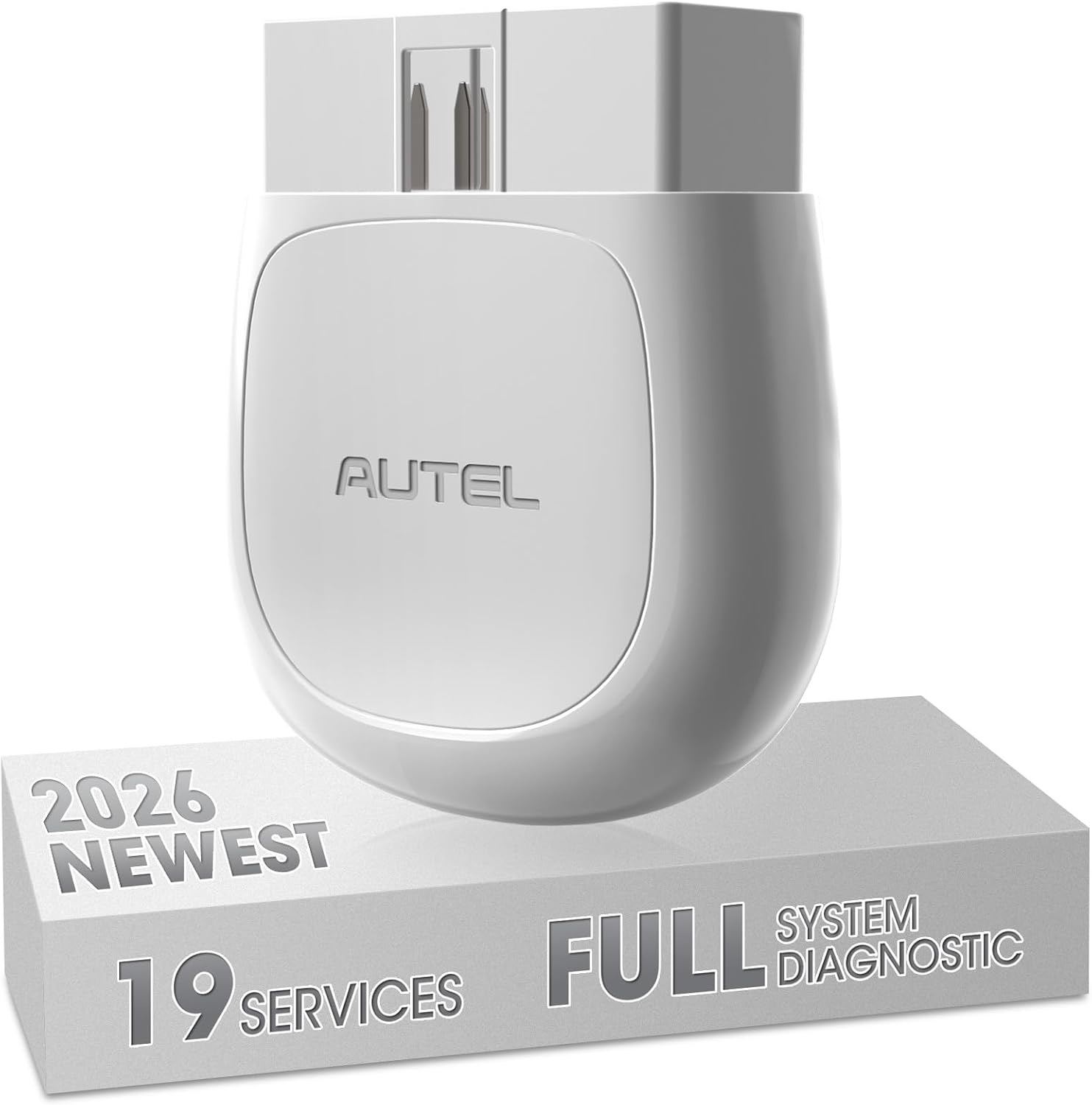 Autel MaxiAP AP200