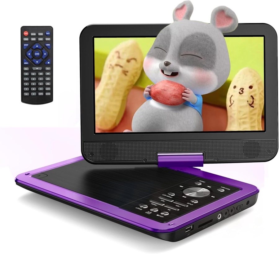 YOTON YD105P
