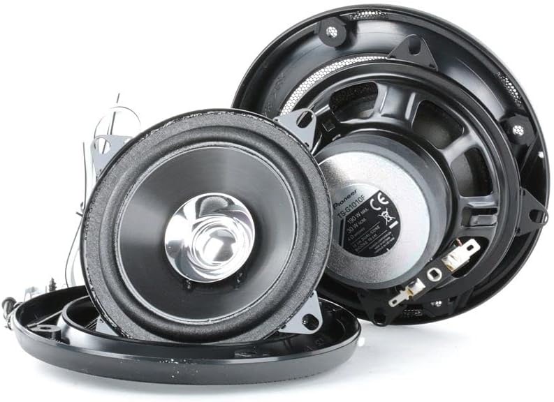 Pioneer TS-G1010F
