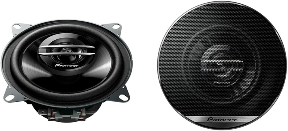 Pioneer Pioneer TS-G1020F