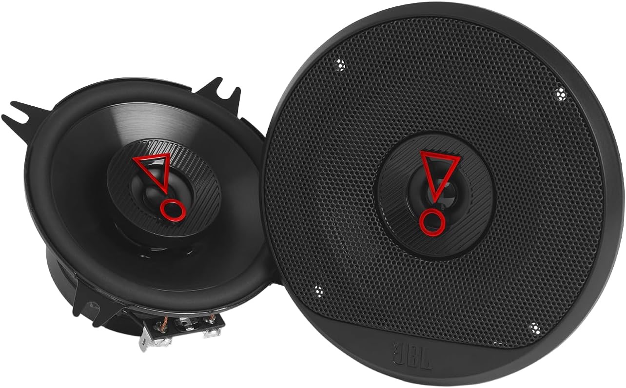 JBL Stage3 427