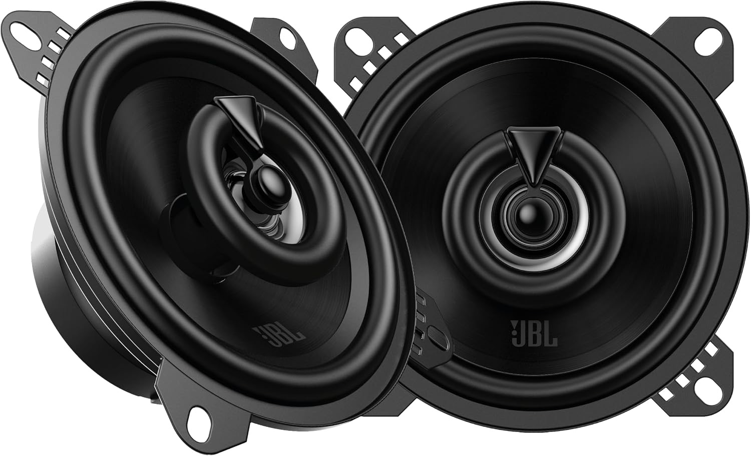 JBL Stage2 GEN2 45F