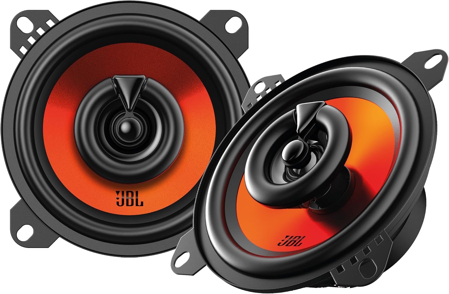 JBL Stage1 GEN2 42F