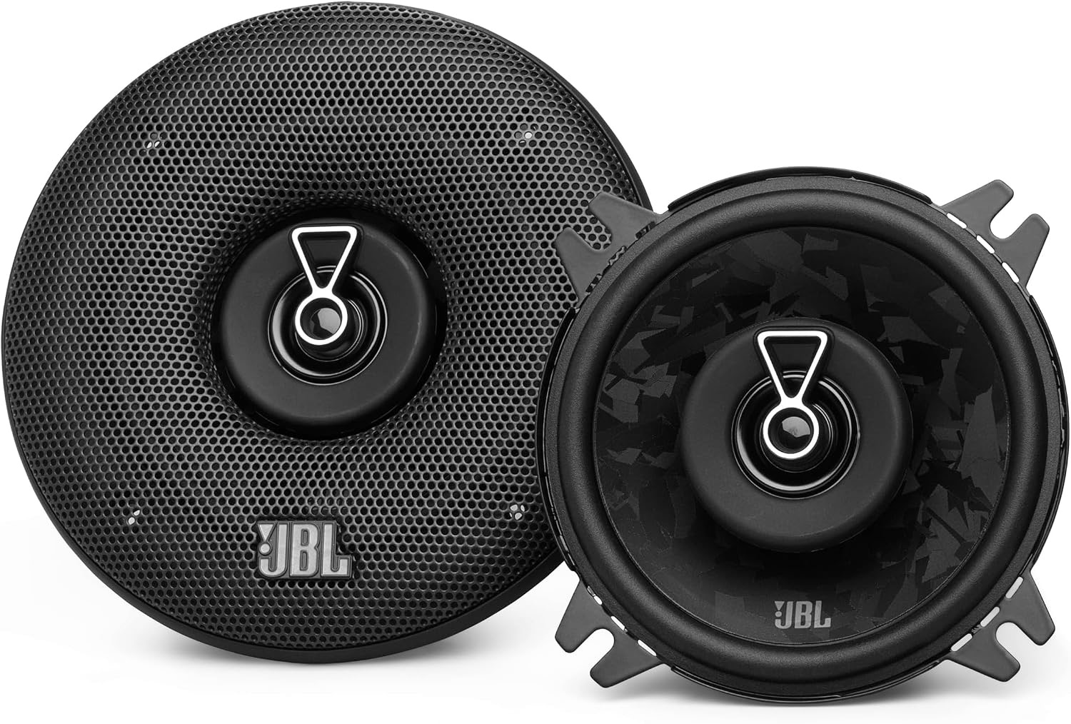 JBL Stage3 Gen2 48