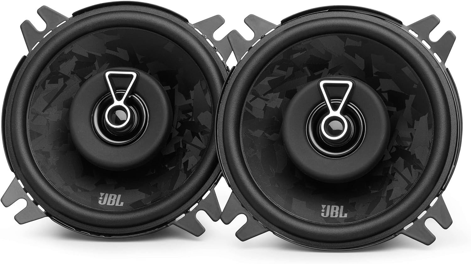 JBL Stage3 Gen2 48F