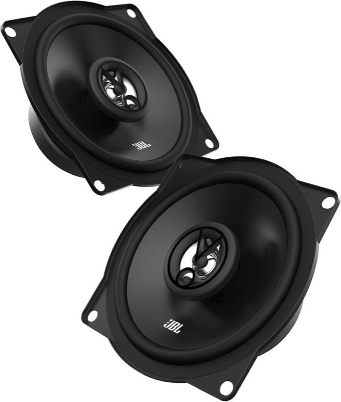 JBL Stage1 51F