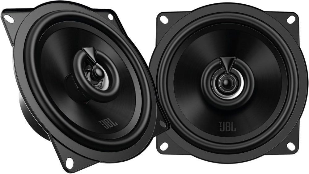 JBL Stage2 GEN2 55F