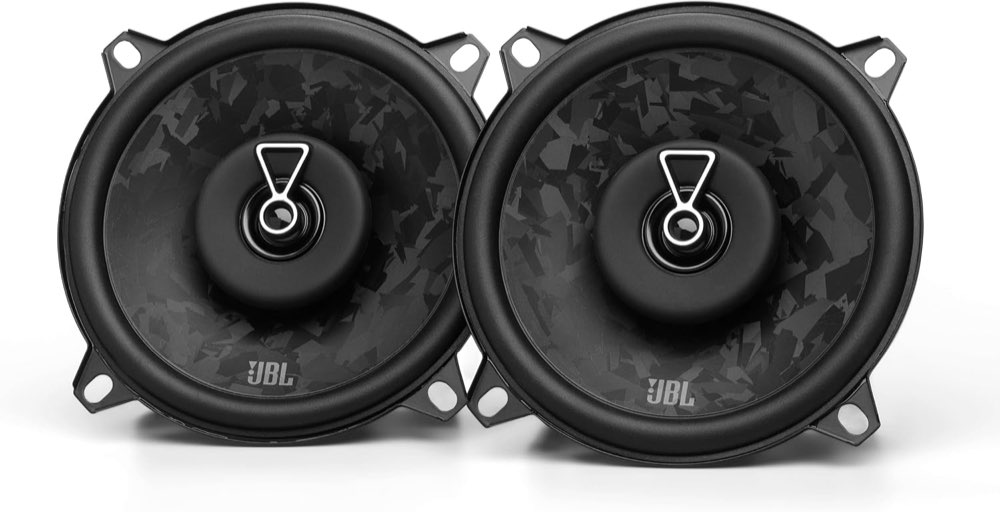 JBL Stage3 Gen2 58F