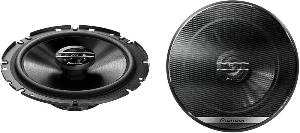 Pioneer TS-G1720F