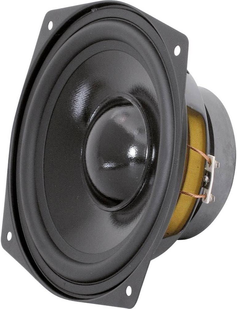 Dynavox 206141 20 cm Woofer