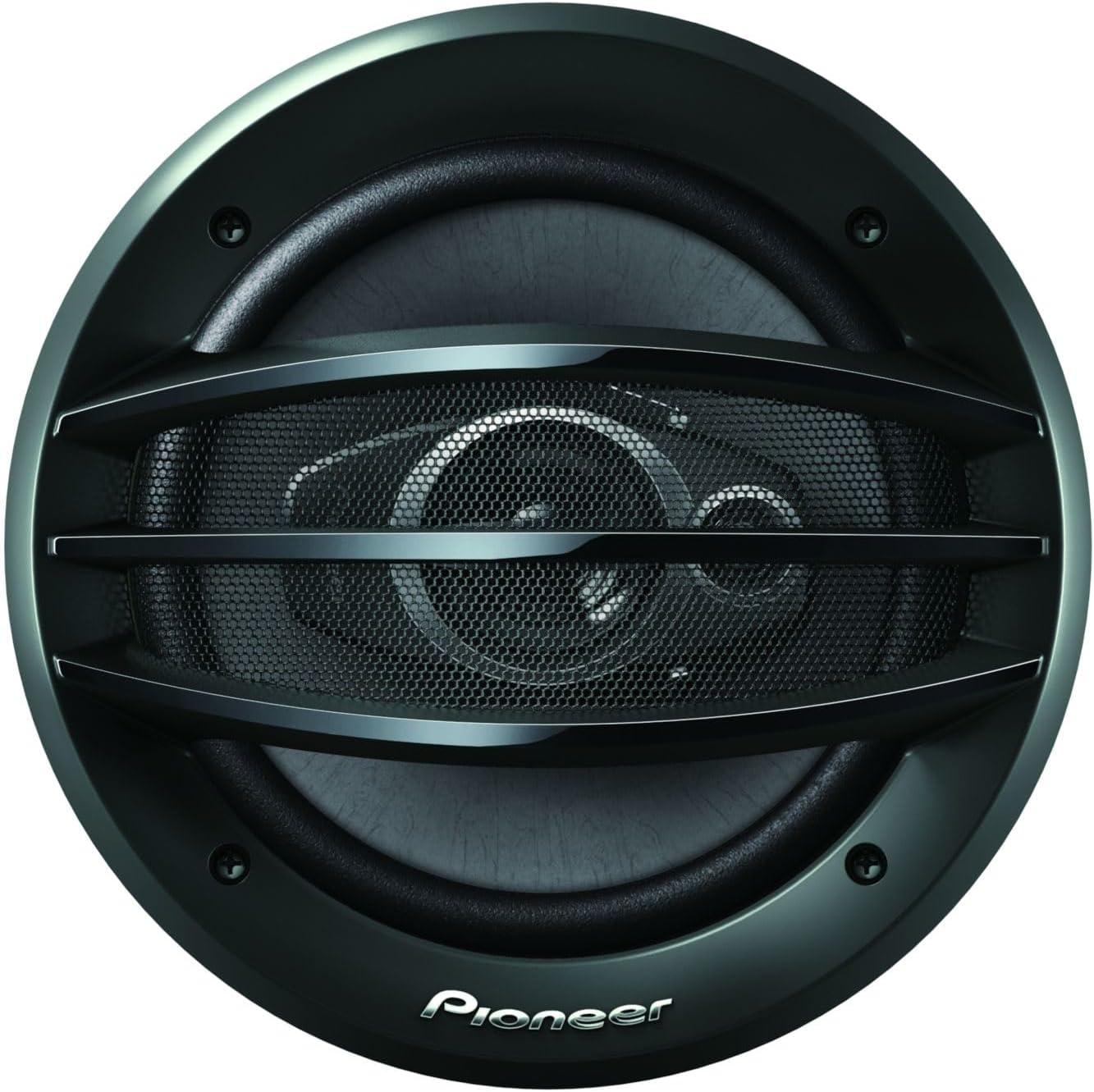 Pioneer Pioneer TS-A 20 cm 3-Wege-Koax