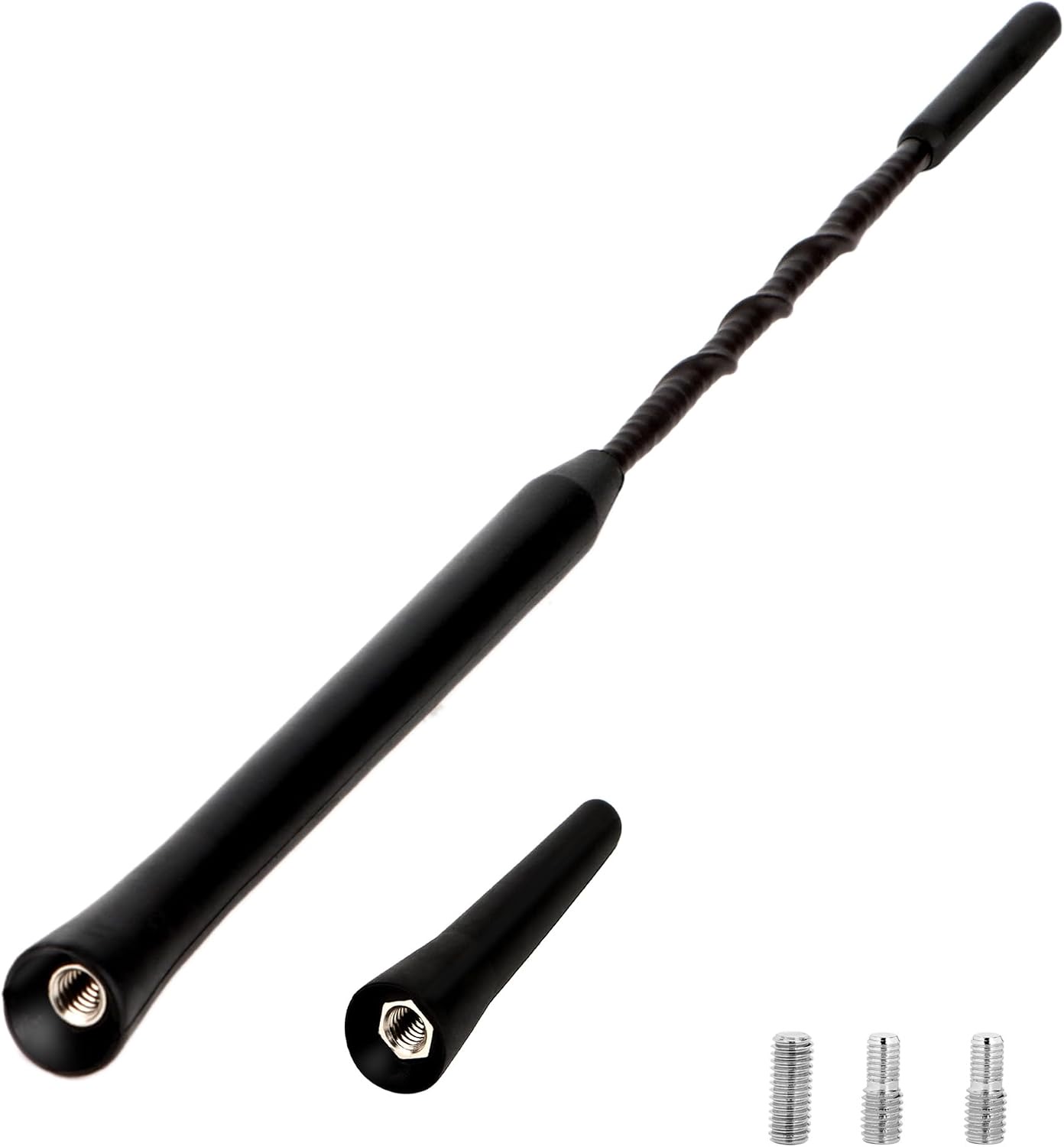 kurze Autoantennen