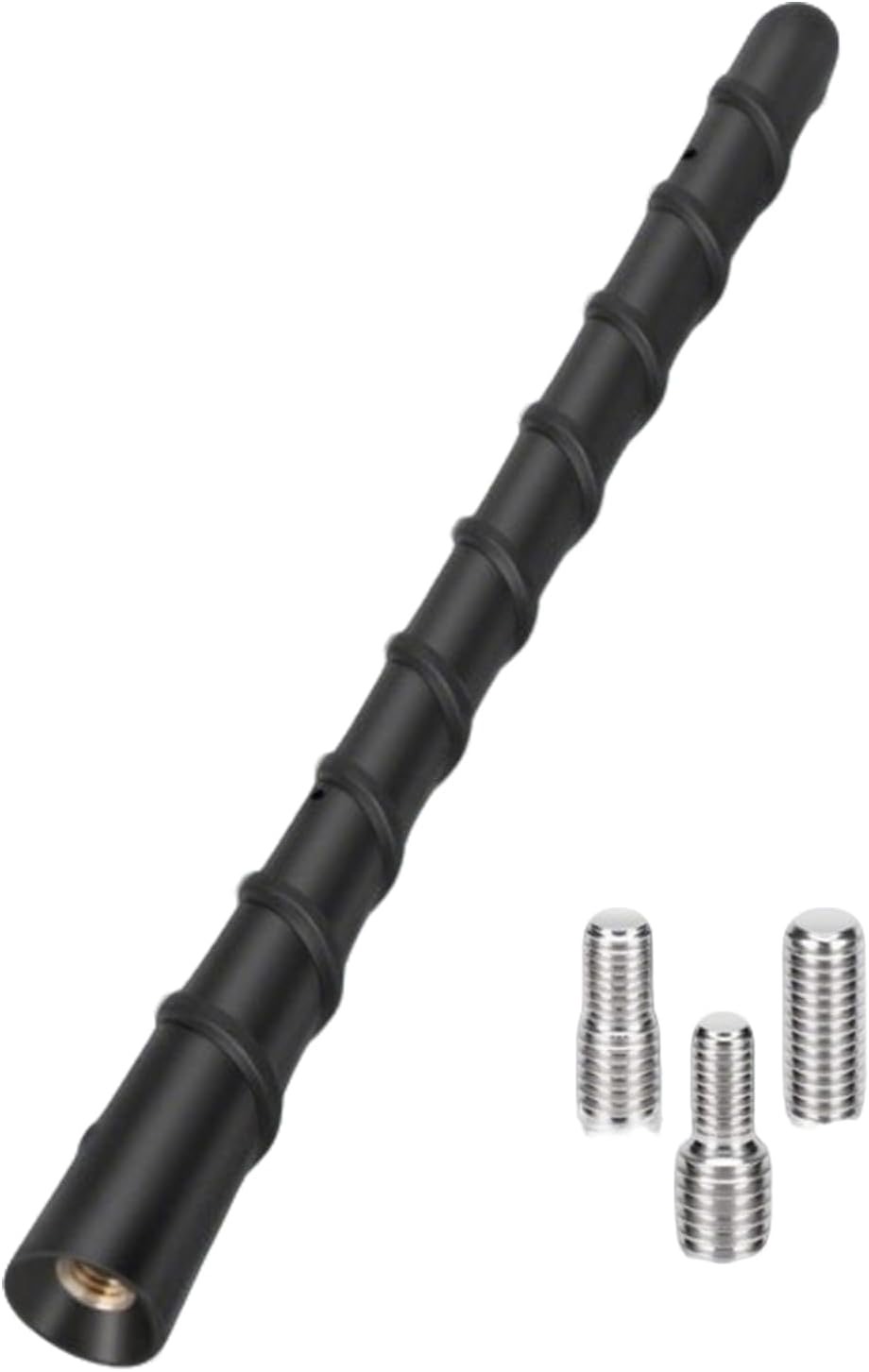 IZyufan Dachstab 18 cm