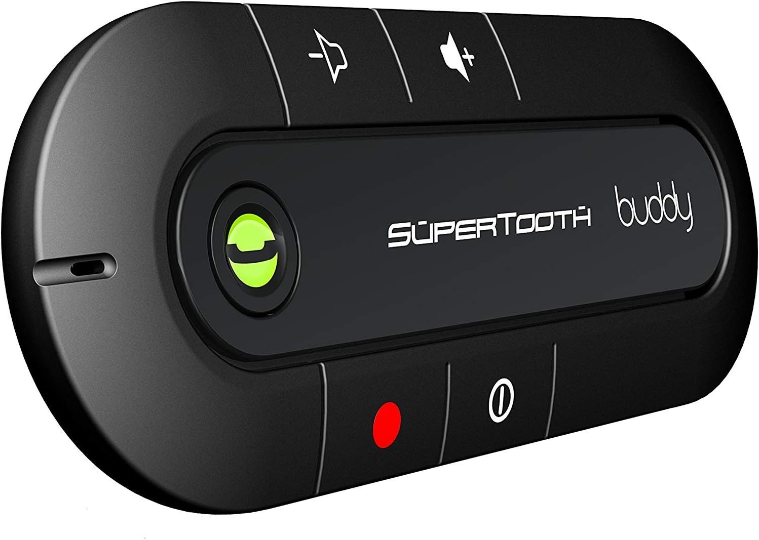 SuperTooth Buddy Freisprecheinrichtung