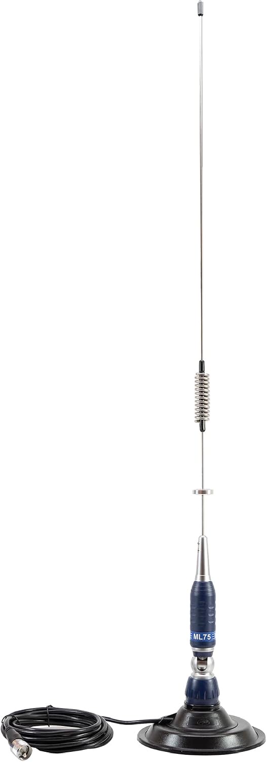 PNI ML75