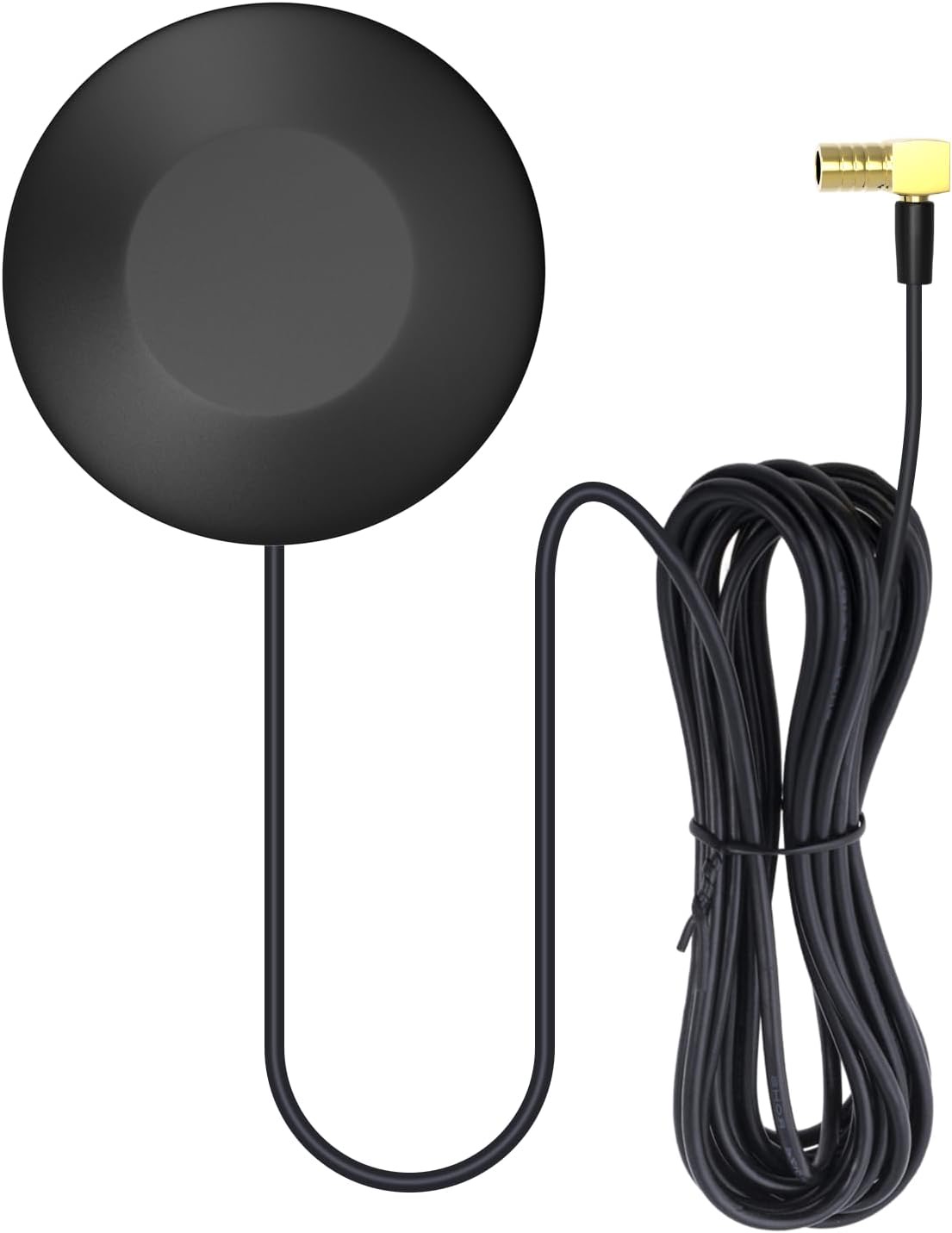 DAB-Antennenverstärker