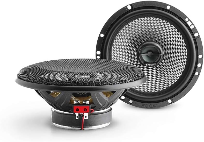 Focal Access 165AC