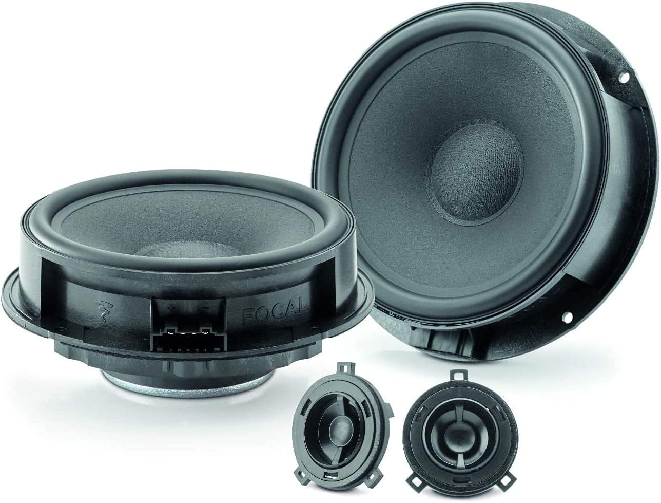 Focal Inside ISVW165