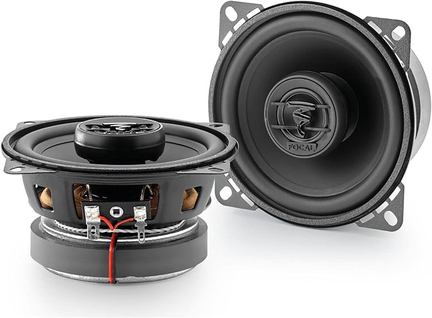 Focal Auditor ACX-100